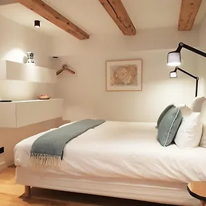 23 Sous Frühstückspension Amsterdam