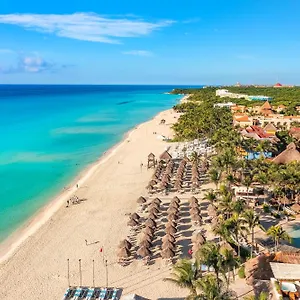 Iberostar Waves Quetzal Ośrodek wypoczynkowy